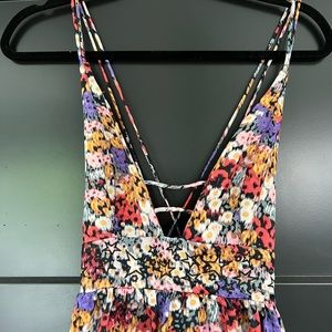 NWT urban outfitters dress